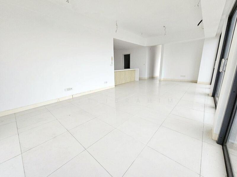 For Sale - Radia Residences