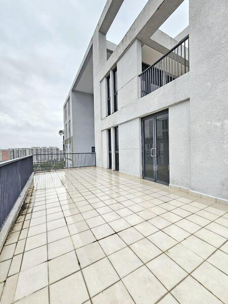 For Sale - Radia Residences