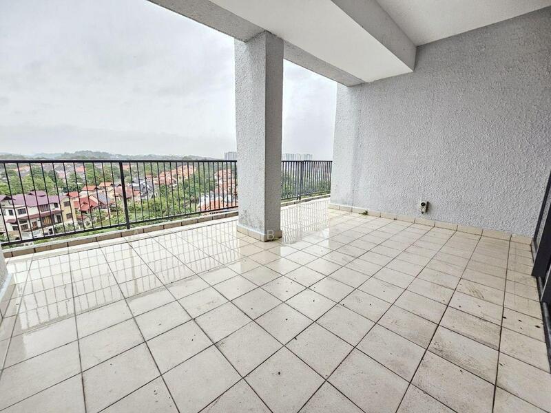 For Sale - Radia Residences