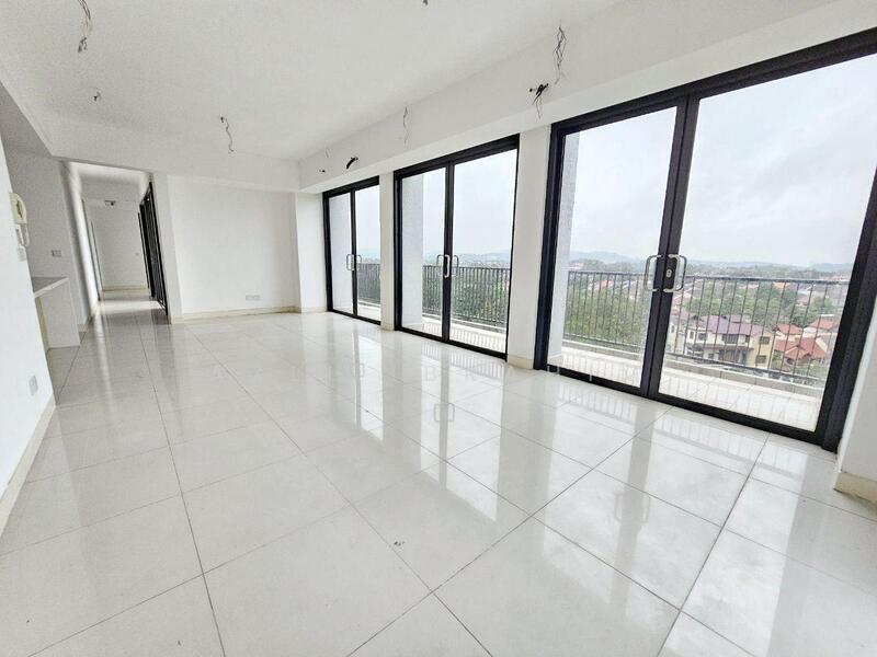 For Sale - Radia Residences