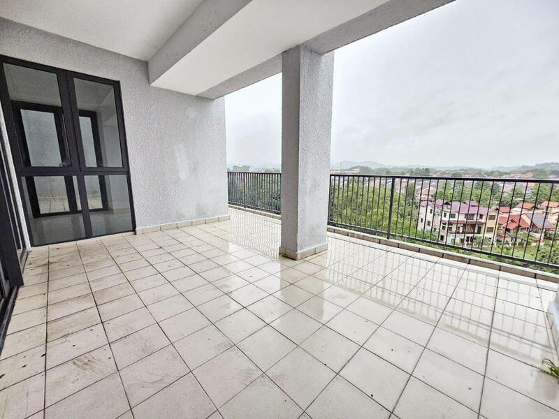 For Sale - Radia Residences