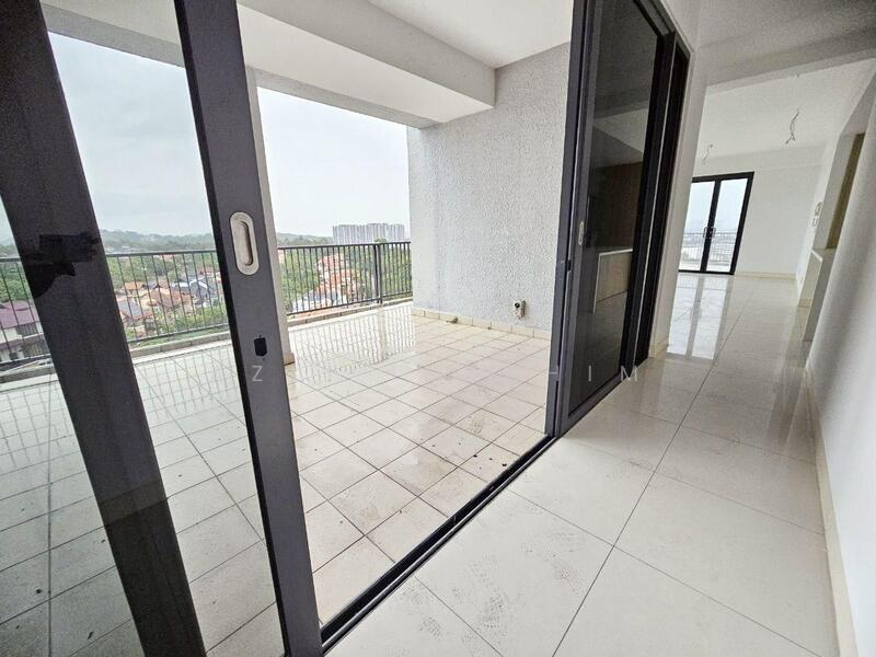 For Sale - Radia Residences