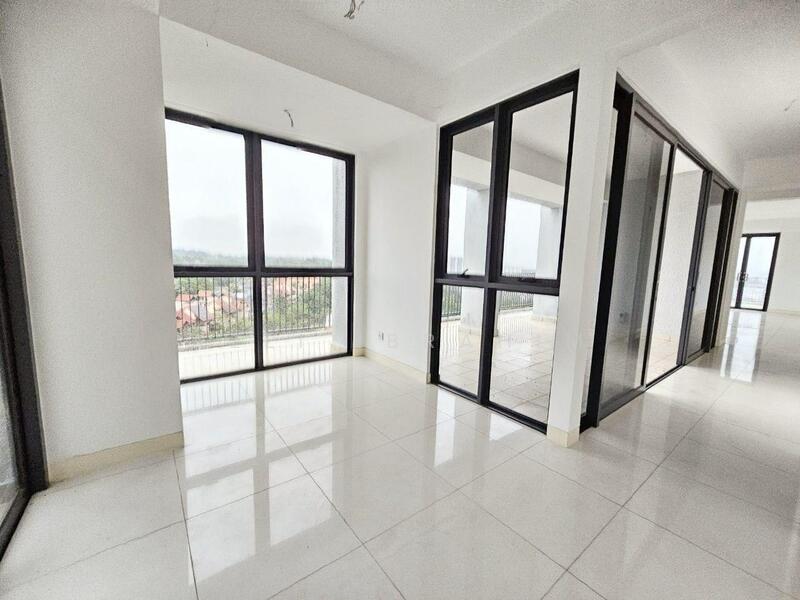 For Sale - Radia Residences