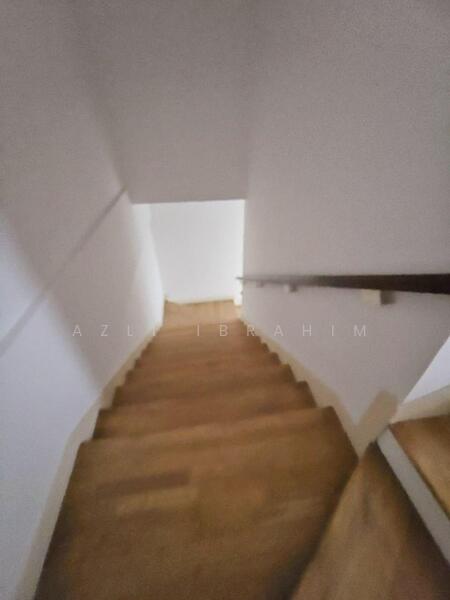 For Sale - Radia Residences