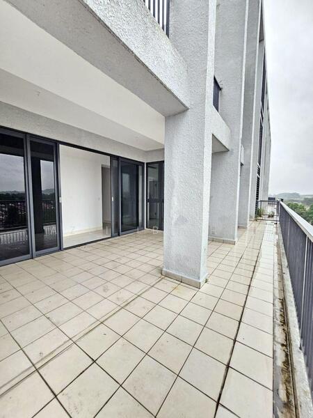 For Sale - Radia Residences