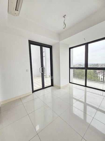 For Sale - Radia Residences