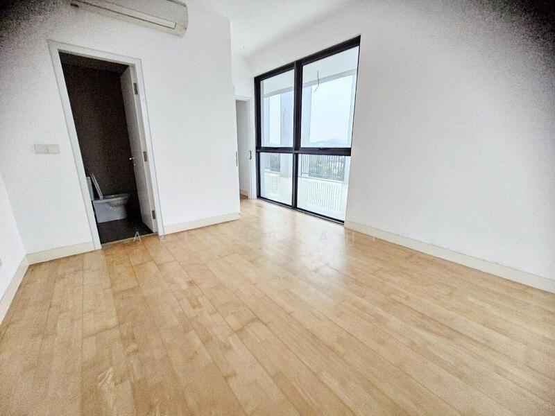 For Sale - Radia Residences