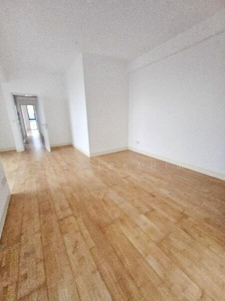 For Sale - Radia Residences