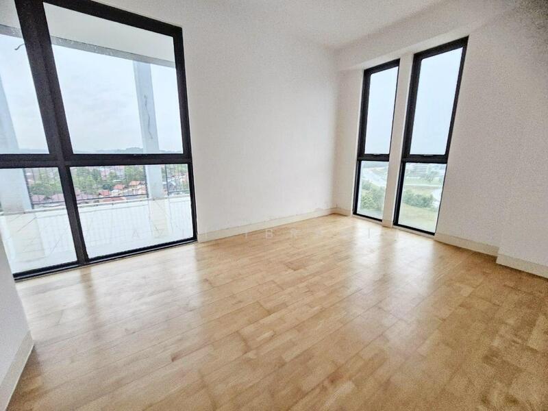 For Sale - Radia Residences