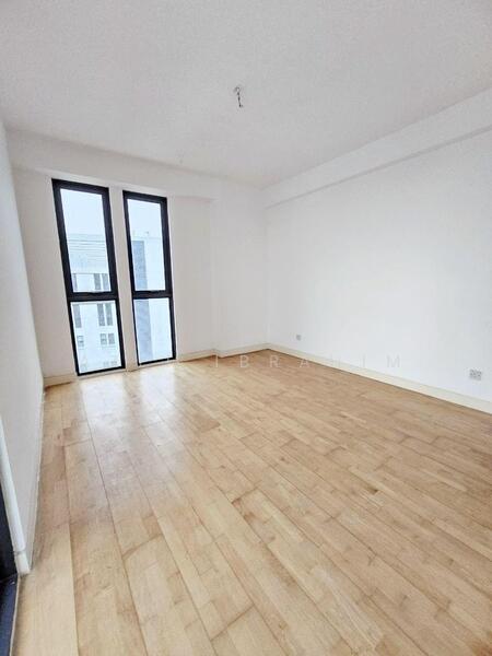 For Sale - Radia Residences