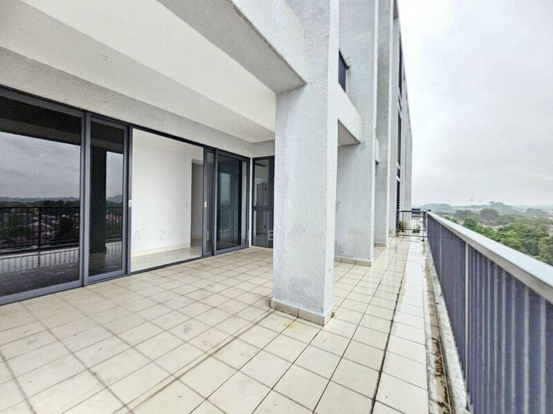 For Sale - Radia Residences