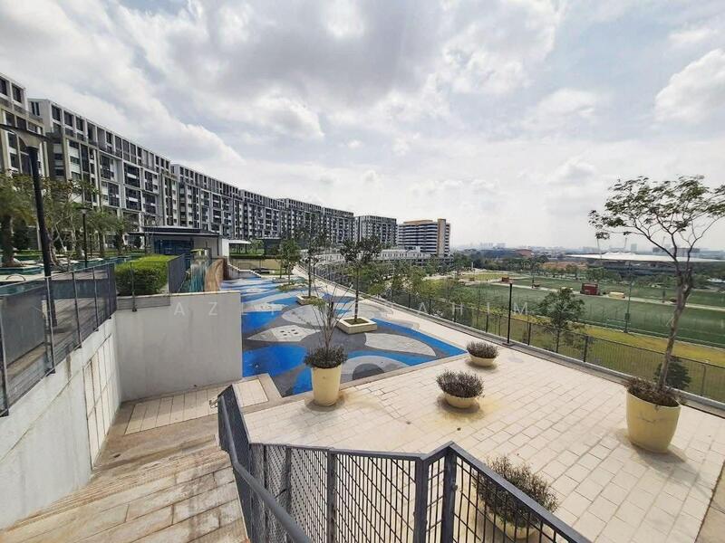 For Sale - Radia Residences