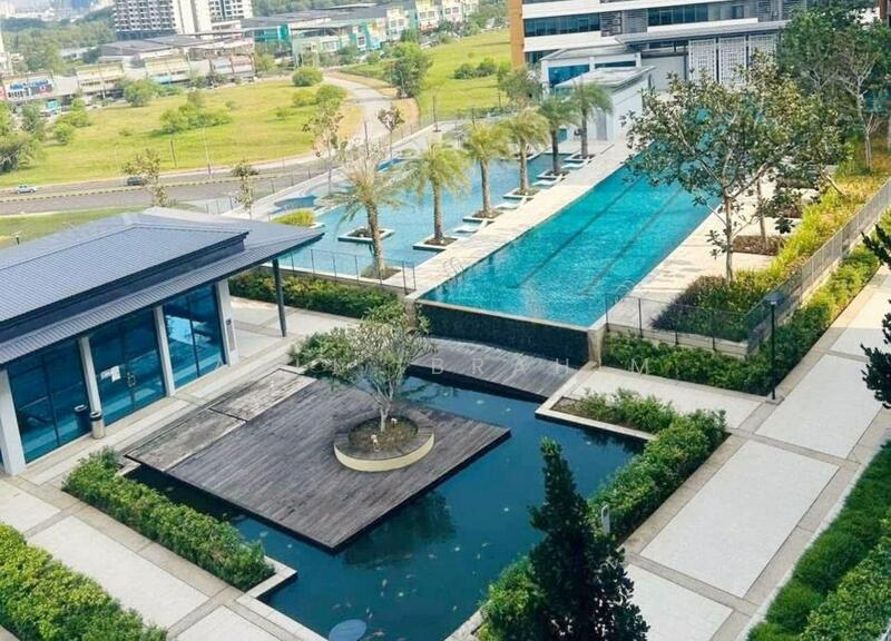 For Sale - Radia Residences