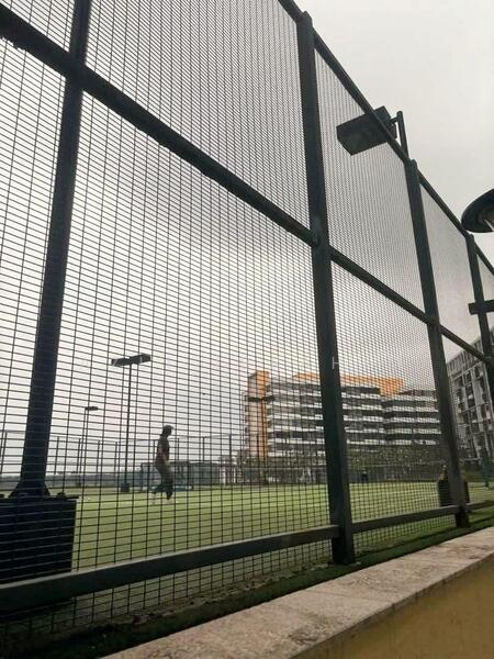 For Sale - Radia Residences