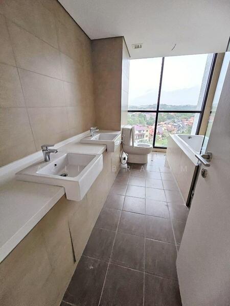 For Sale - Radia Residences