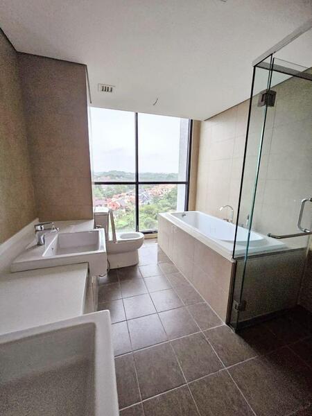 For Sale - Radia Residences