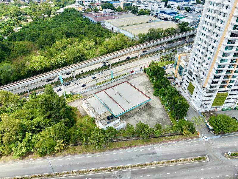 For Sale - BANDAR KINRARA