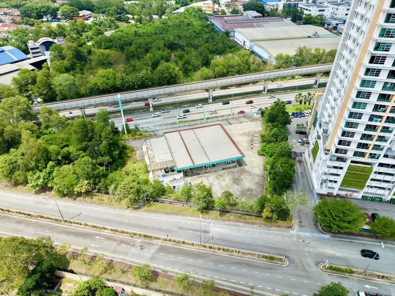 For Sale - BANDAR KINRARA