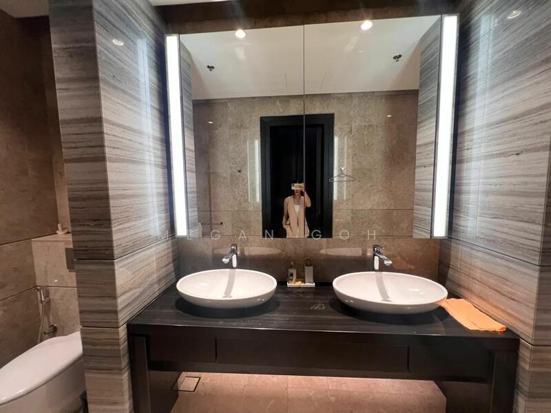 Service Residence for Sale at The Ritz-Carlton Residences - Megan Goh - PropertyGuru.com.my