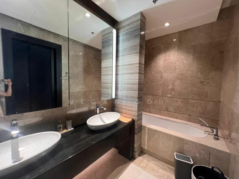 Service Residence for Sale at The Ritz-Carlton Residences - Megan Goh - PropertyGuru.com.my
