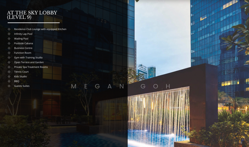 Service Residence for Sale at The Ritz-Carlton Residences - Megan Goh - PropertyGuru.com.my