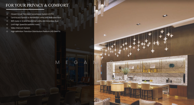 Service Residence for Sale at The Ritz-Carlton Residences - Megan Goh - PropertyGuru.com.my