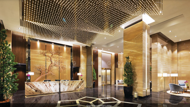 Service Residence for Sale at The Ritz-Carlton Residences - Megan Goh - PropertyGuru.com.my
