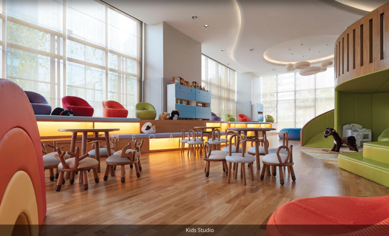 Service Residence for Sale at The Ritz-Carlton Residences - Megan Goh - PropertyGuru.com.my