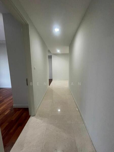 For Rent - Seni Mont Kiara