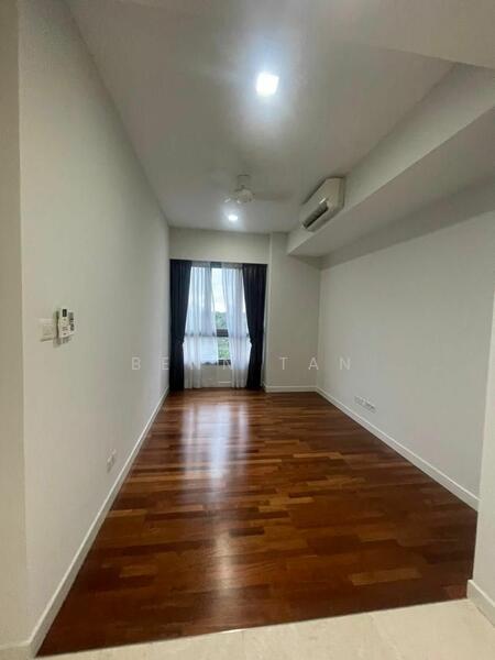 For Rent - Seni Mont Kiara