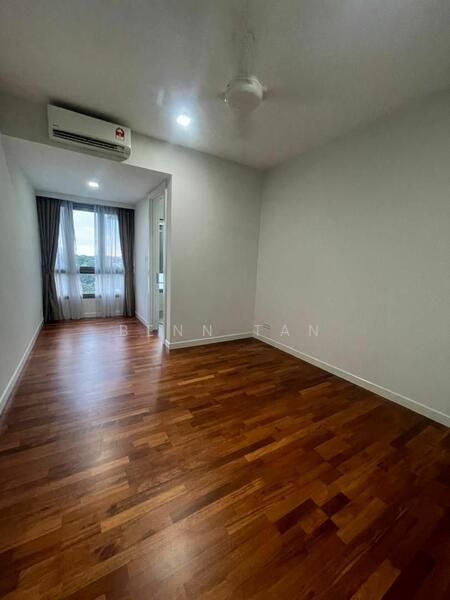 For Rent - Seni Mont Kiara