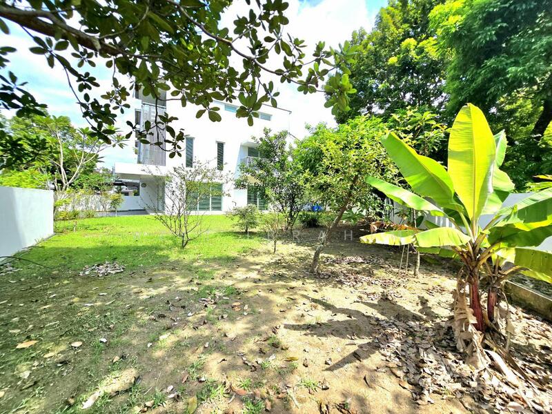 Untuk Dijual - Taman Nadayu 92, Kajang