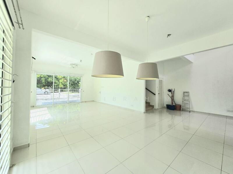 Untuk Dijual - Taman Nadayu 92, Kajang