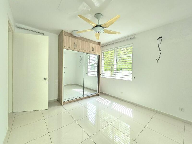 Untuk Dijual - Taman Nadayu 92, Kajang