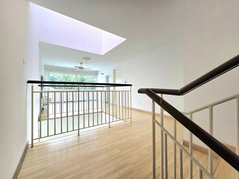 Untuk Dijual - Taman Nadayu 92, Kajang