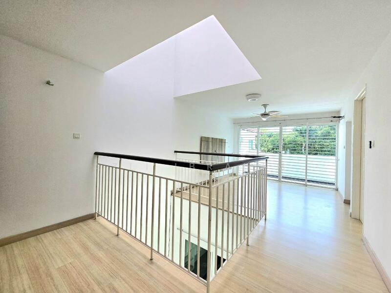 Untuk Dijual - Taman Nadayu 92, Kajang