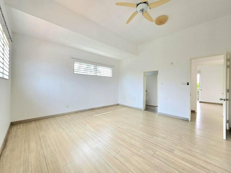 Untuk Dijual - Taman Nadayu 92, Kajang