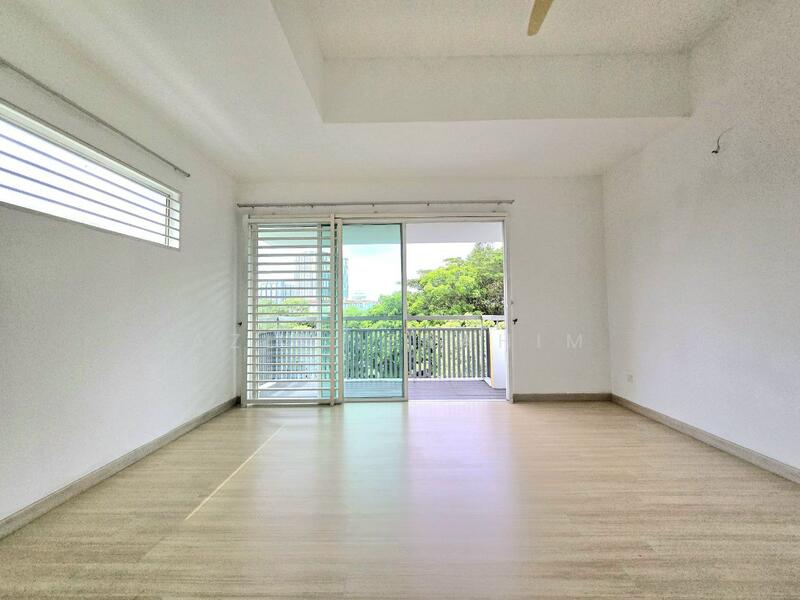 Untuk Dijual - Taman Nadayu 92, Kajang