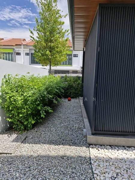 For Sale - BANDAR DATO' ONN PERJIRANAN 8