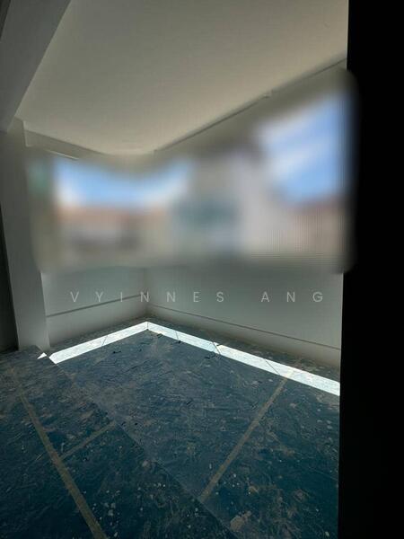 For Sale - Taman Villa Permai