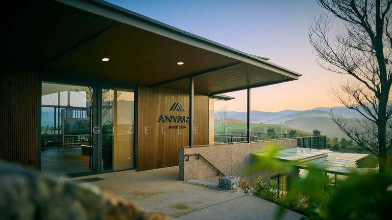 For Sale - Anyara Hills