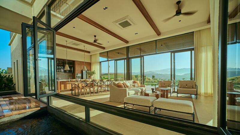 For Sale - Anyara Hills