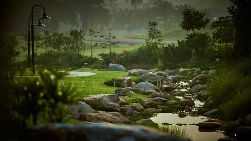 For Sale - Anyara Hills