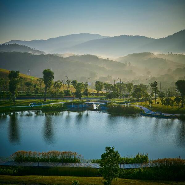 For Sale - Anyara Hills