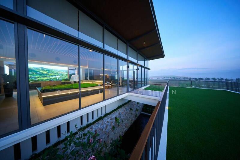 For Sale - Anyara Hills