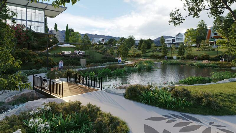 For Sale - Anyara Hills