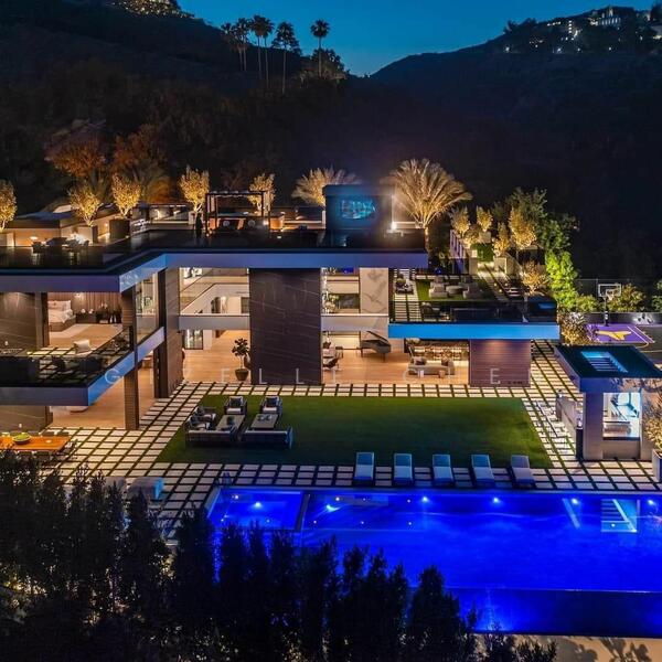 For Sale - Anyara Hills