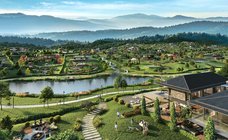 For Sale - Anyara Hills