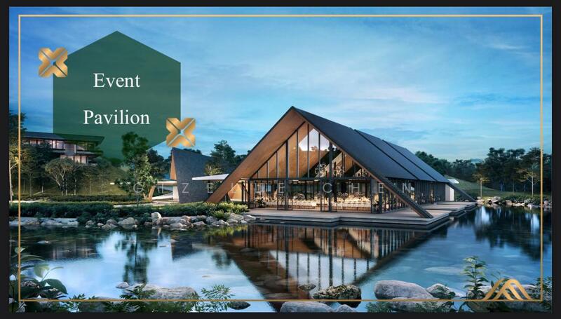 For Sale - Anyara Hills