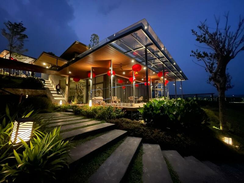 For Sale - Anyara Hills